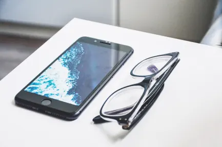 Kazino Slot Powers Mobilā lietotne